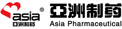 东莞市凯发k8国际首页登录制药科技有限公司