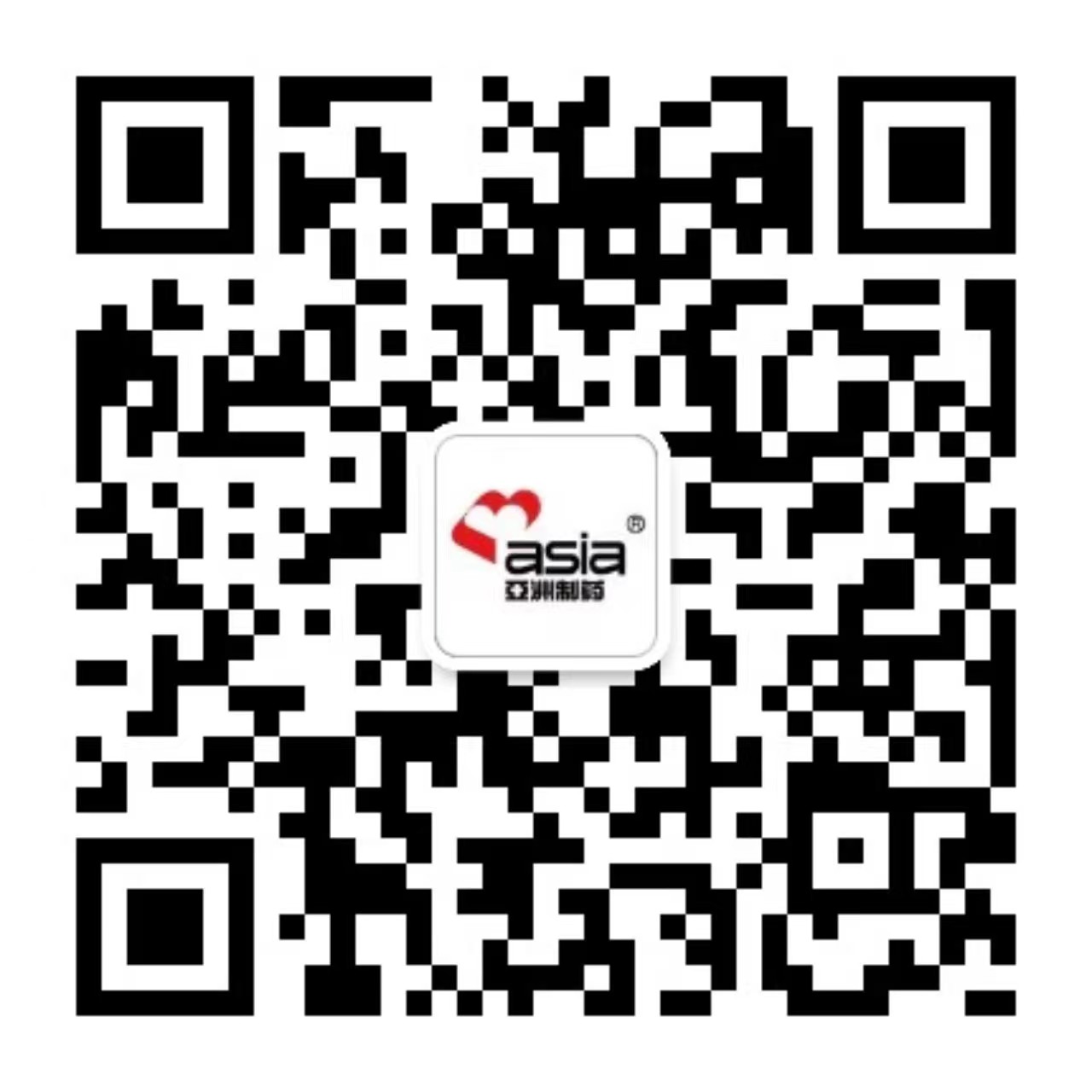 东莞市凯发k8国际首页登录制药科技有限公司