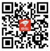 东莞市凯发k8国际首页登录制药科技有限公司