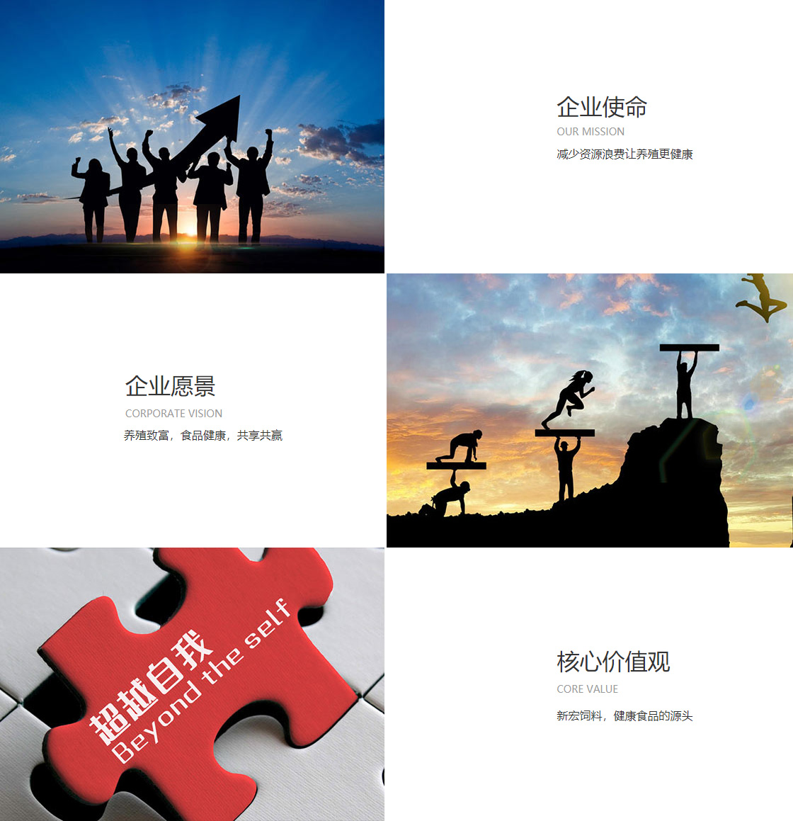 凯发k8国际首页登录(图1)