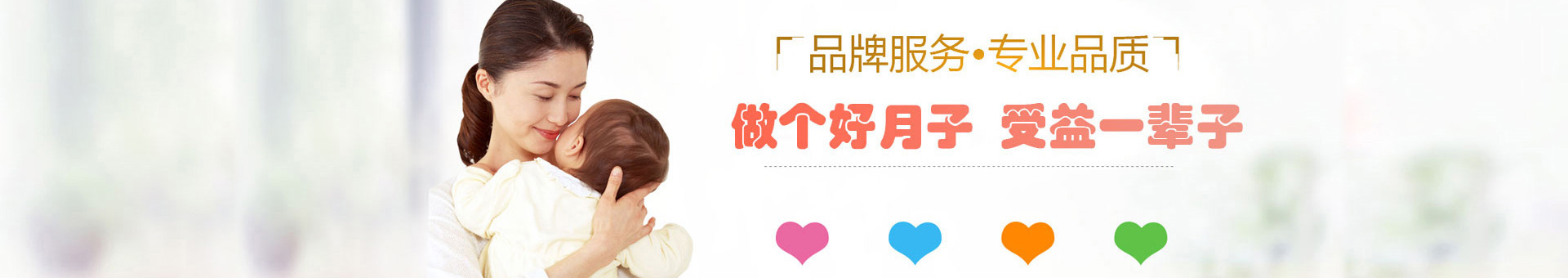 K8凯发·(中国)天生赢家·一触即发